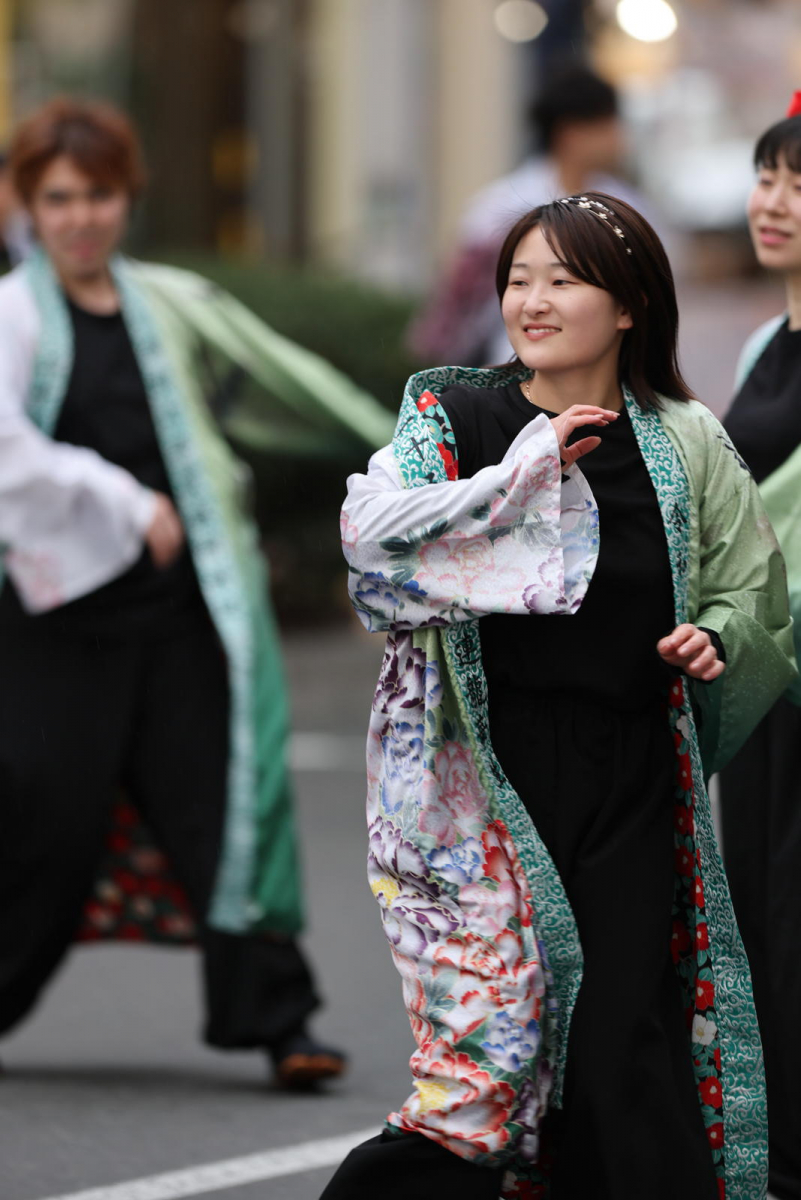 奥州市日高火防祭前夜祭2025パート2 2025/04/25