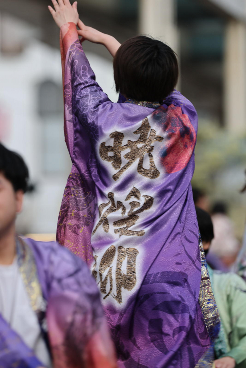 奥州市日高火防祭前夜祭2025パート2 2025/04/25