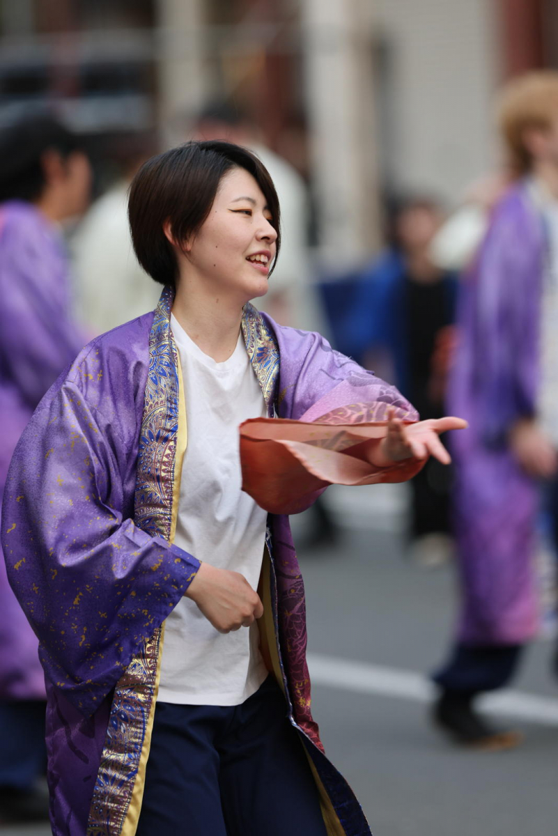 奥州市日高火防祭前夜祭2025パート2 2025/04/25