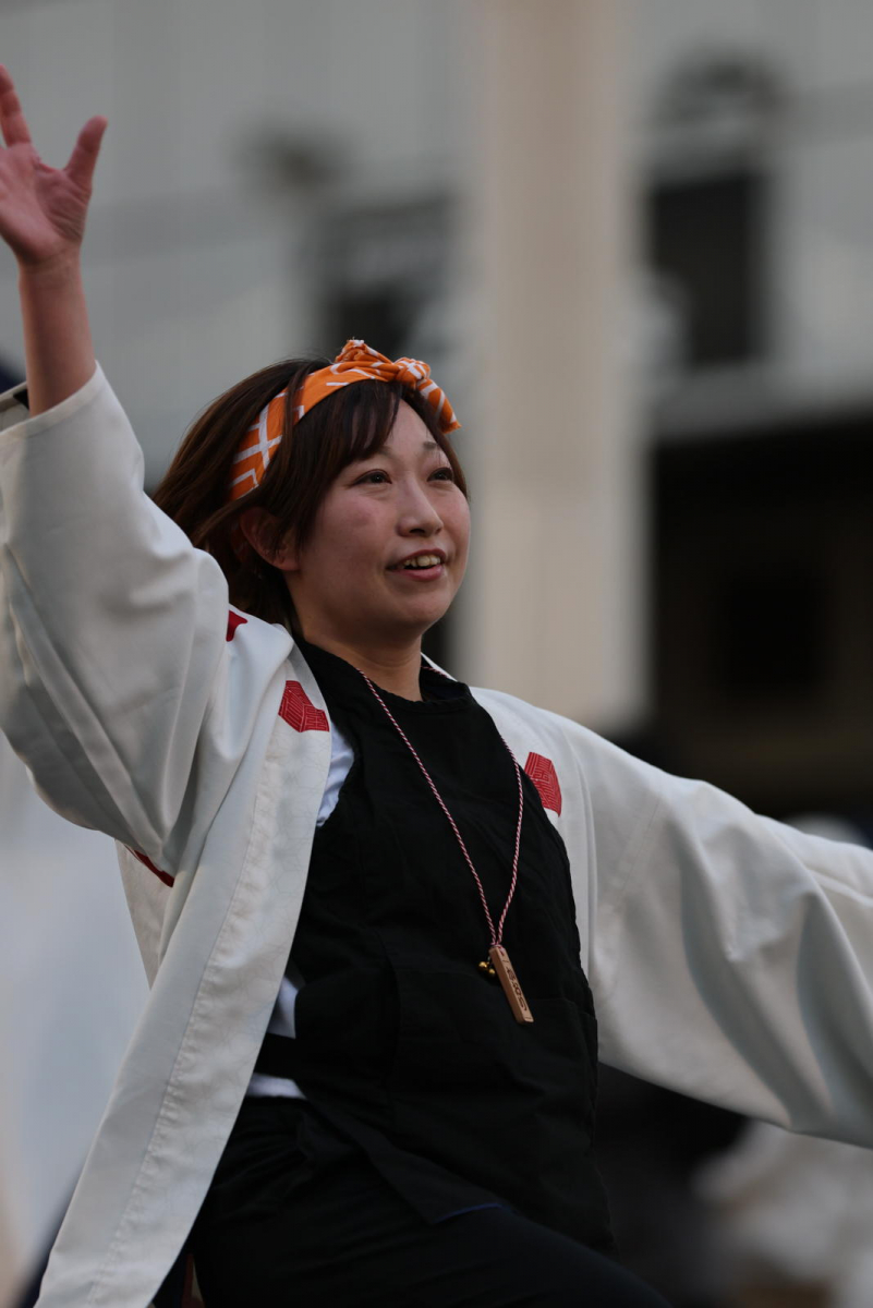 奥州市日高火防祭前夜祭2025パート2 2025/04/25