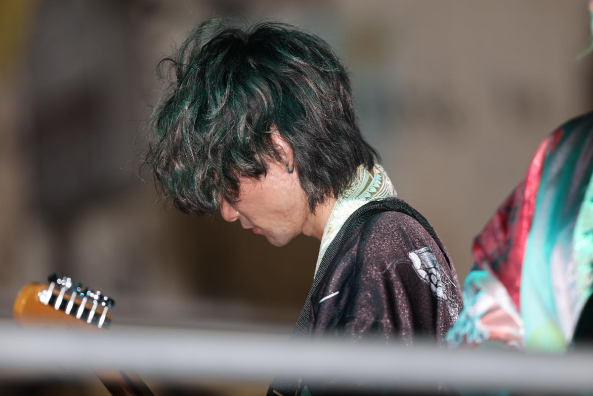 奥州市日高火防祭前夜祭2025パート2 2025/04/25