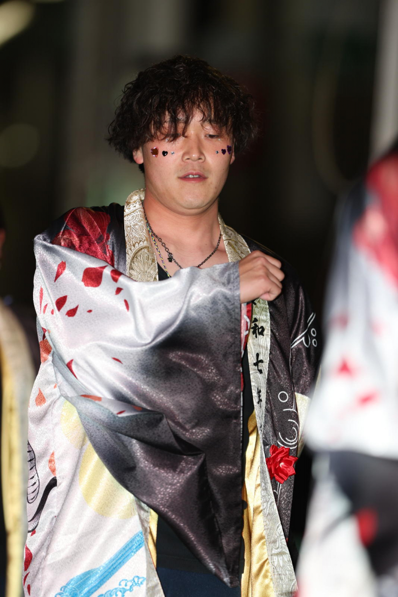 奥州市日高火防祭前夜祭2025パート2 2025/04/25