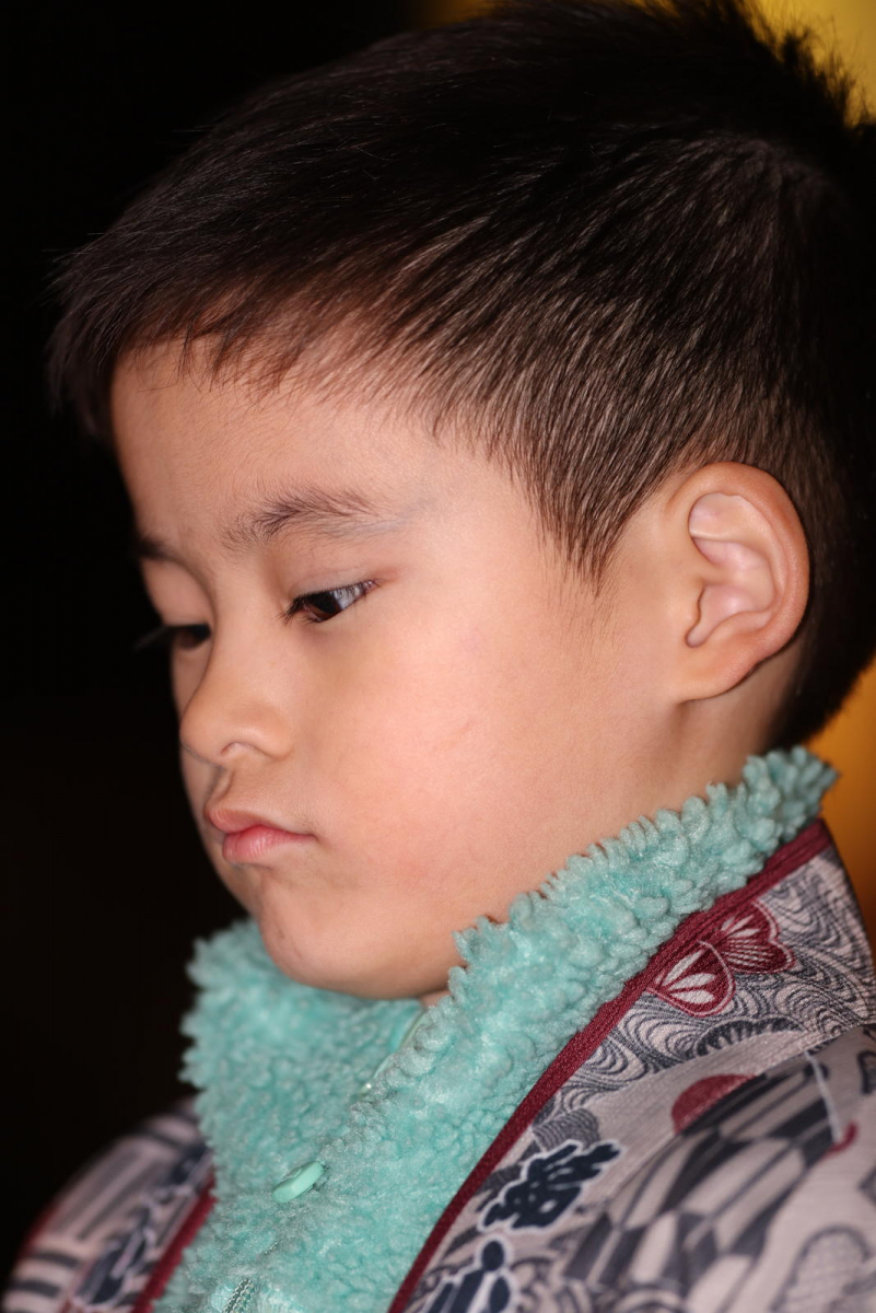 奥州市日高火防祭前夜祭2025パート2 2025/04/25