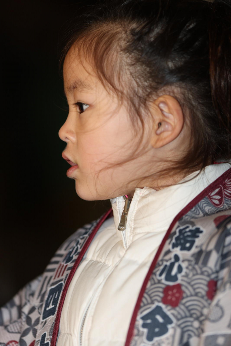 奥州市日高火防祭前夜祭2025パート2 2025/04/25