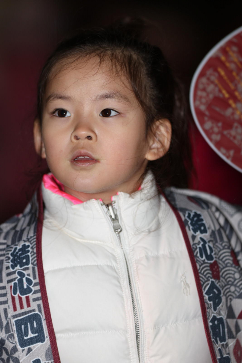 奥州市日高火防祭前夜祭2025パート2 2025/04/25