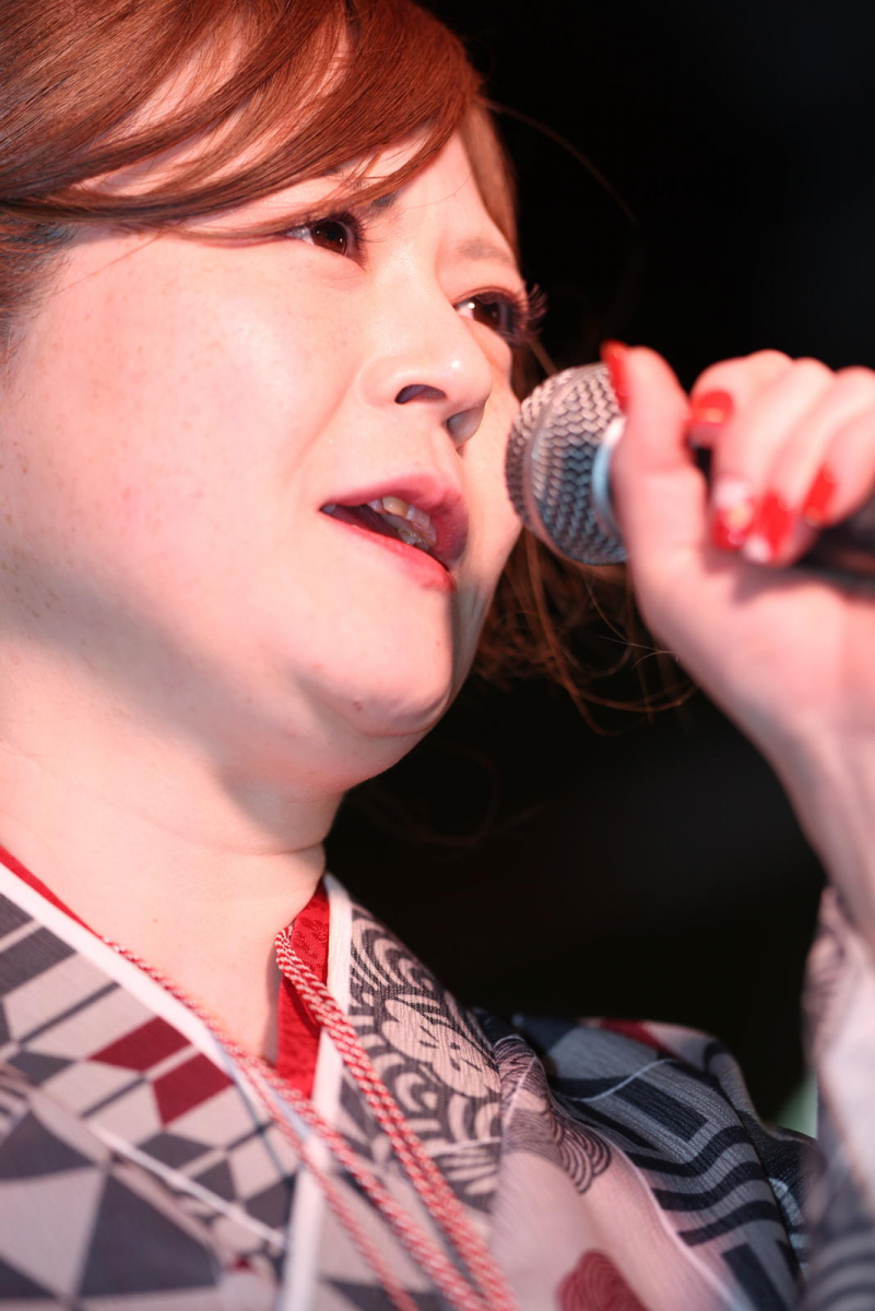 奥州市日高火防祭前夜祭2025パート2 2025/04/25