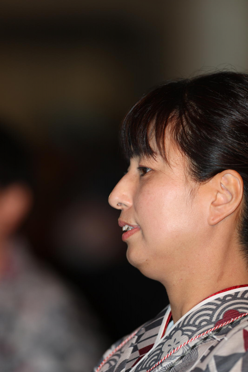 奥州市日高火防祭前夜祭2025パート2 2025/04/25