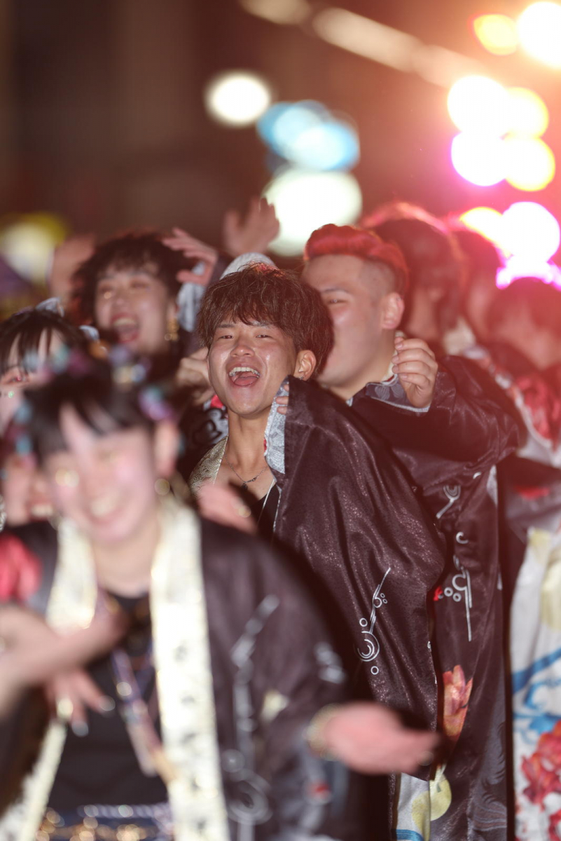 奥州市日高火防祭前夜祭2025パート2 2025/04/25