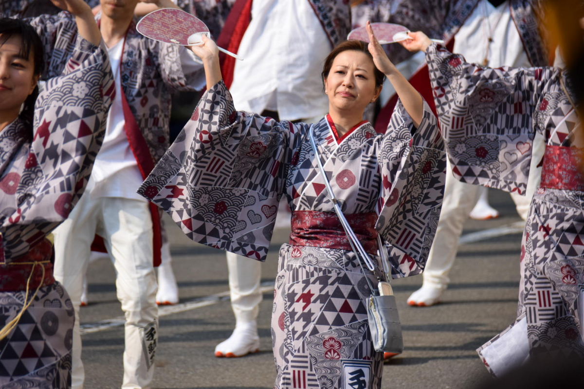 奥州市日高火防祭本祭2025パート1 2025/04/26