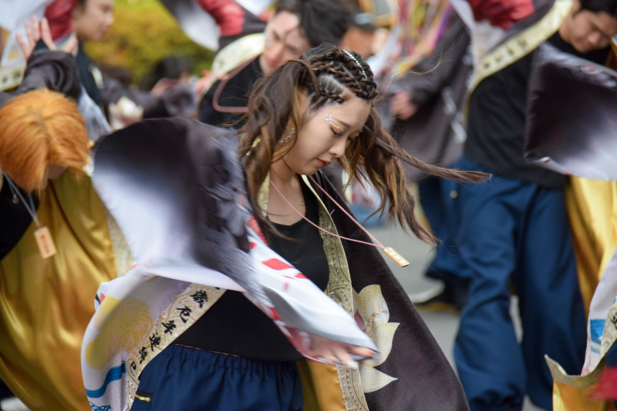 奥州市日高火防祭本祭2025パート1 2025/04/26