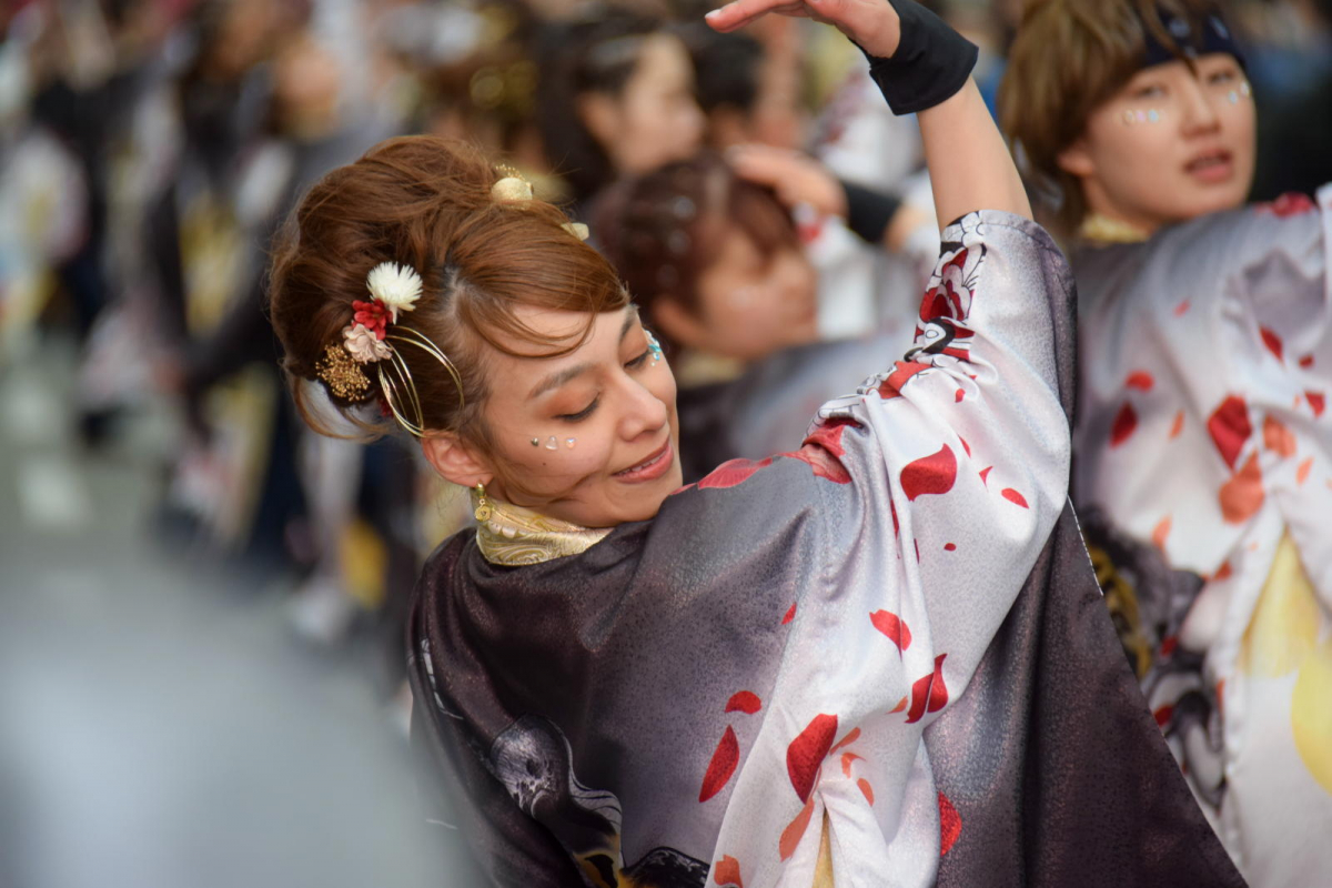 奥州市日高火防祭本祭2025パート1 2025/04/26