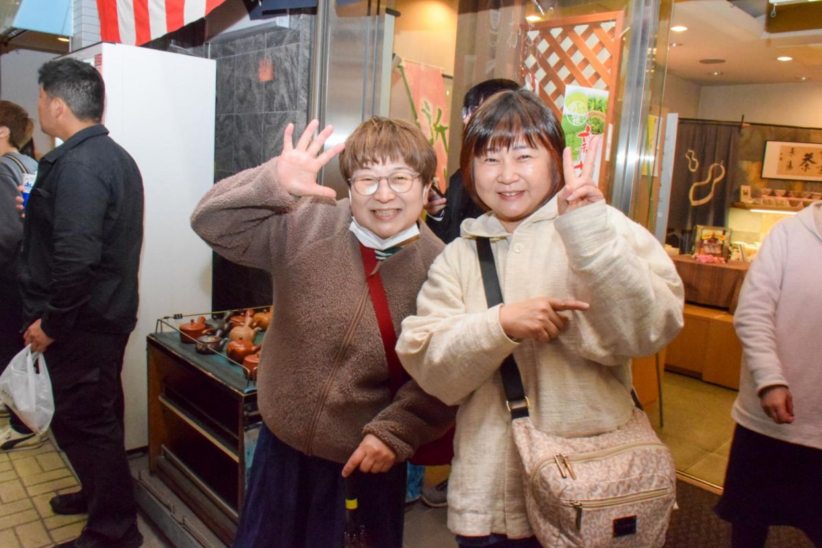 奥州市日高火防祭本祭2025パート1 2025/04/26