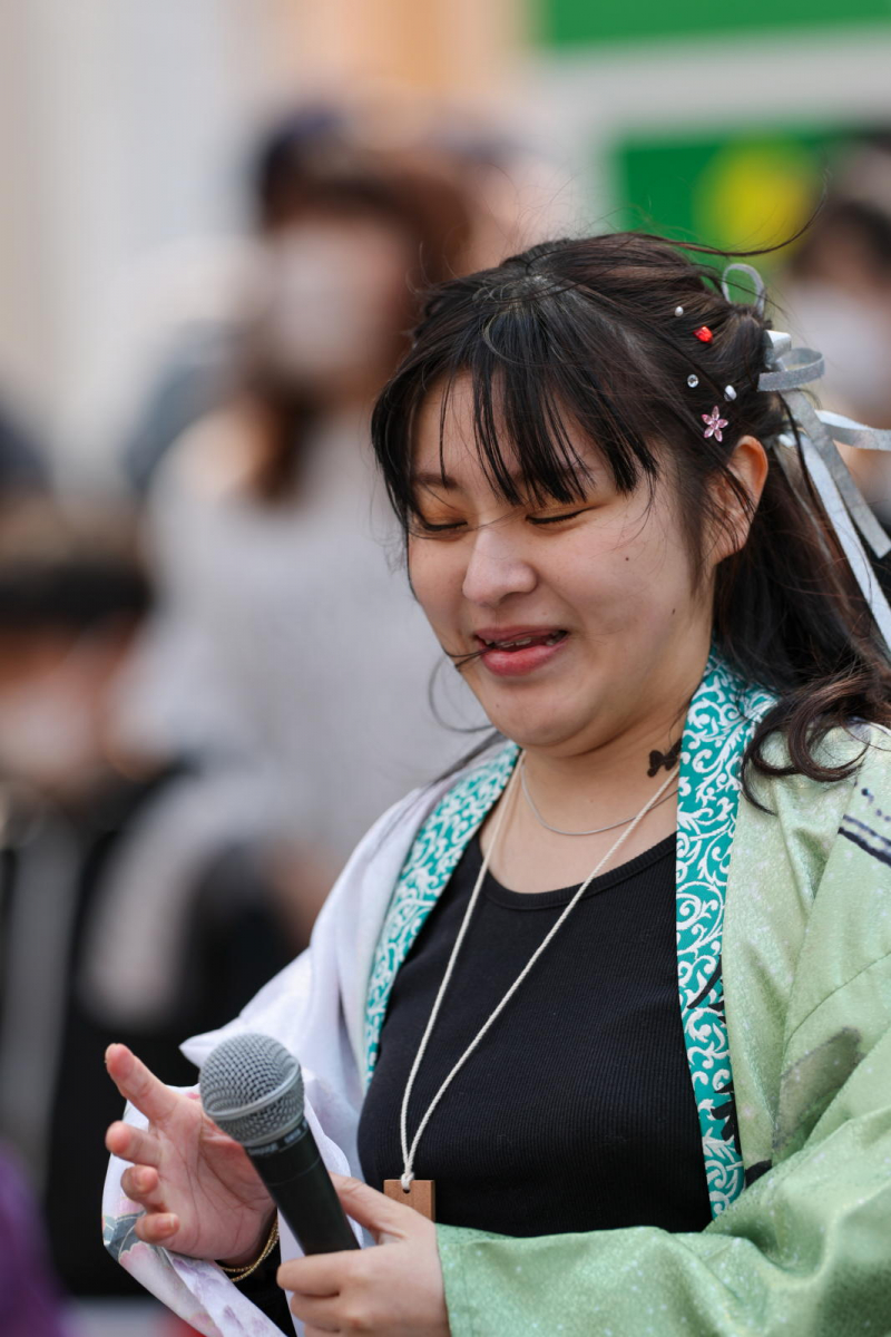 奥州市日高火防祭本祭2025パート2 2025/04/26