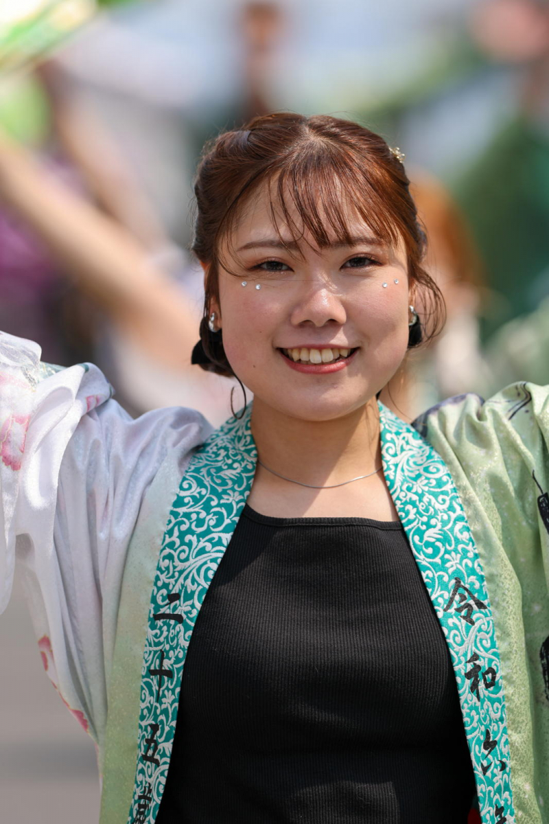 奥州市日高火防祭本祭2025パート2 2025/04/26