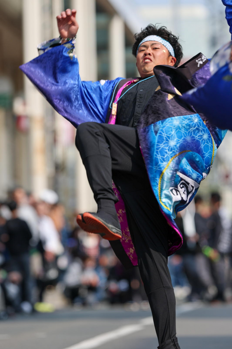 奥州市日高火防祭本祭2025パート2 2025/04/26