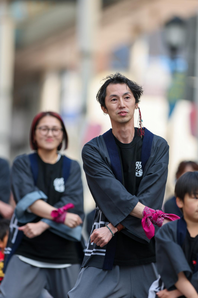 奥州市日高火防祭本祭2025パート2 2025/04/26