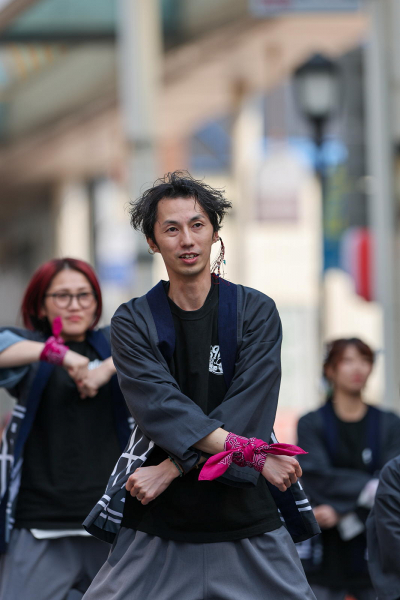 奥州市日高火防祭本祭2025パート2 2025/04/26