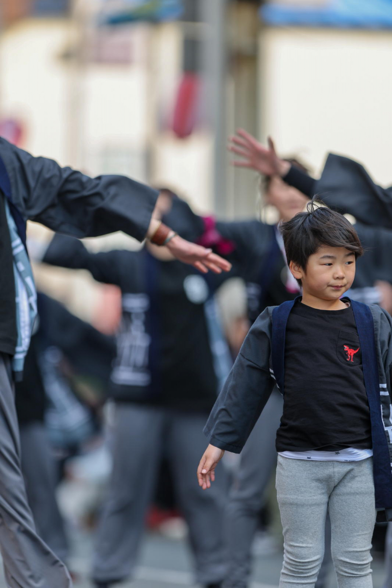 奥州市日高火防祭本祭2025パート2 2025/04/26