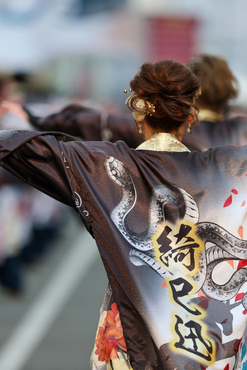 奥州市日高火防祭本祭2025パート2 2025/04/26