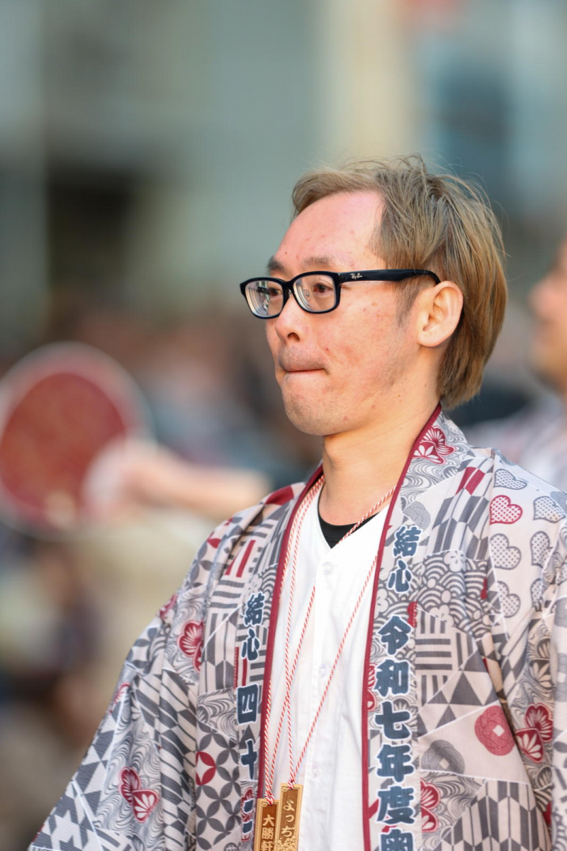 奥州市日高火防祭本祭2025パート2 2025/04/26