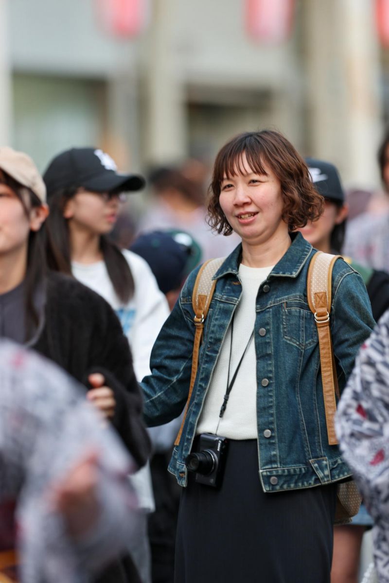 奥州市日高火防祭本祭2025パート2 2025/04/26