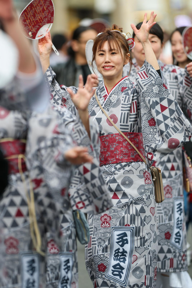 奥州市日高火防祭本祭2025パート2 2025/04/26