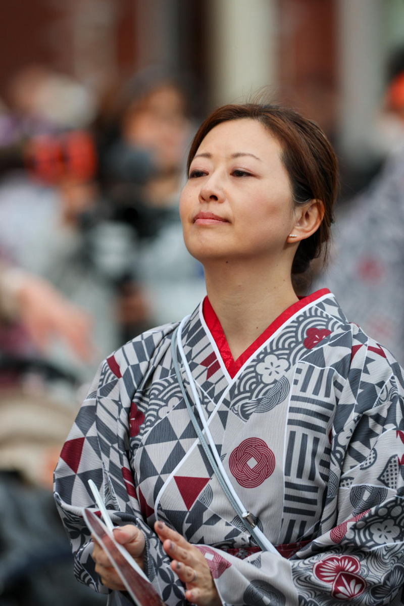 奥州市日高火防祭本祭2025パート2 2025/04/26