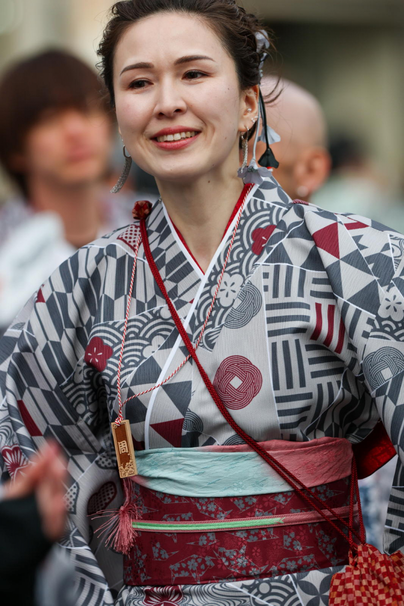 奥州市日高火防祭本祭2025パート2 2025/04/26