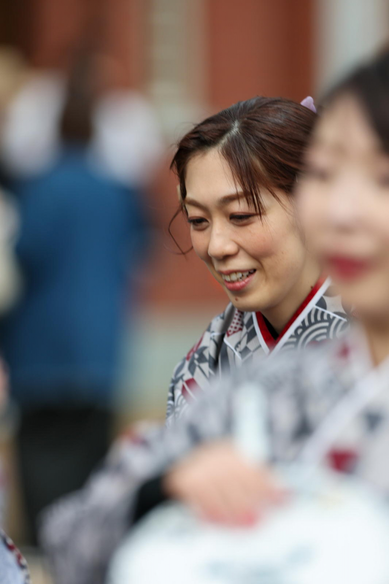 奥州市日高火防祭本祭2025パート2 2025/04/26