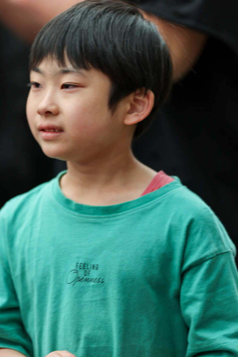 奥州市日高火防祭本祭2025パート2 2025/04/26