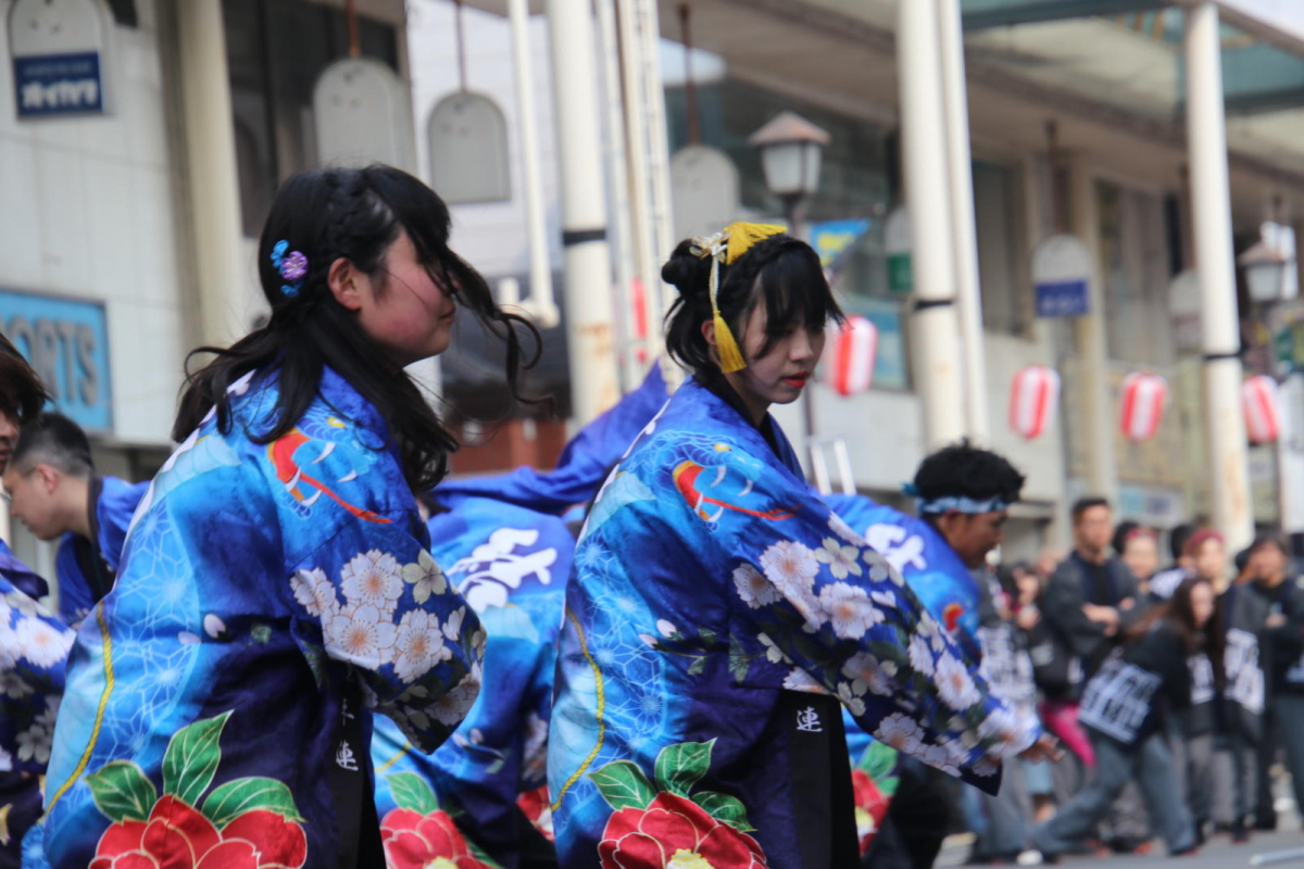 奥州市日高火防祭本祭2025パート3 2025/04/26