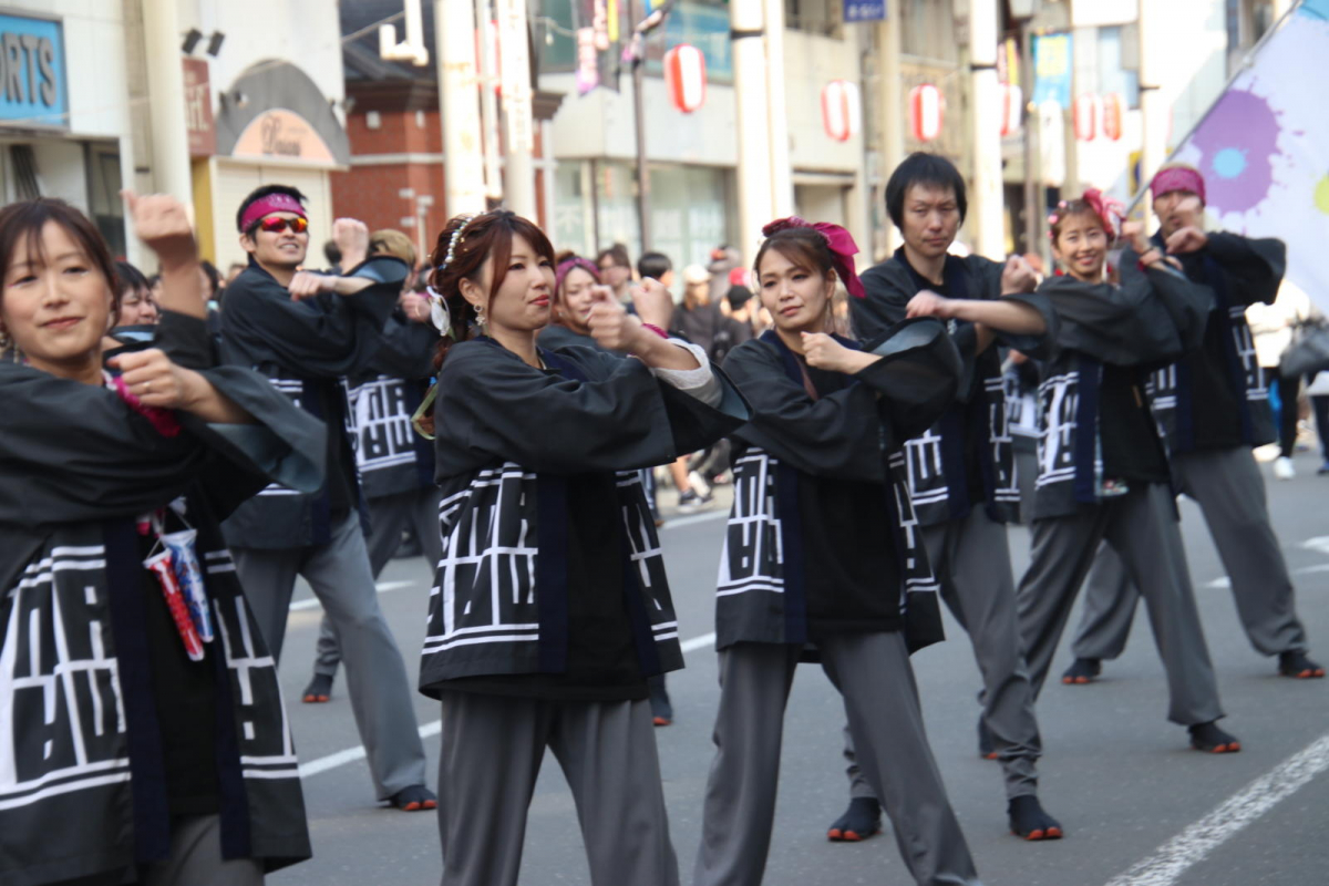 奥州市日高火防祭本祭2025パート3 2025/04/26