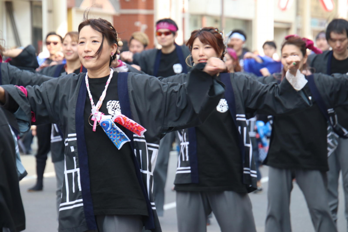 奥州市日高火防祭本祭2025パート3 2025/04/26