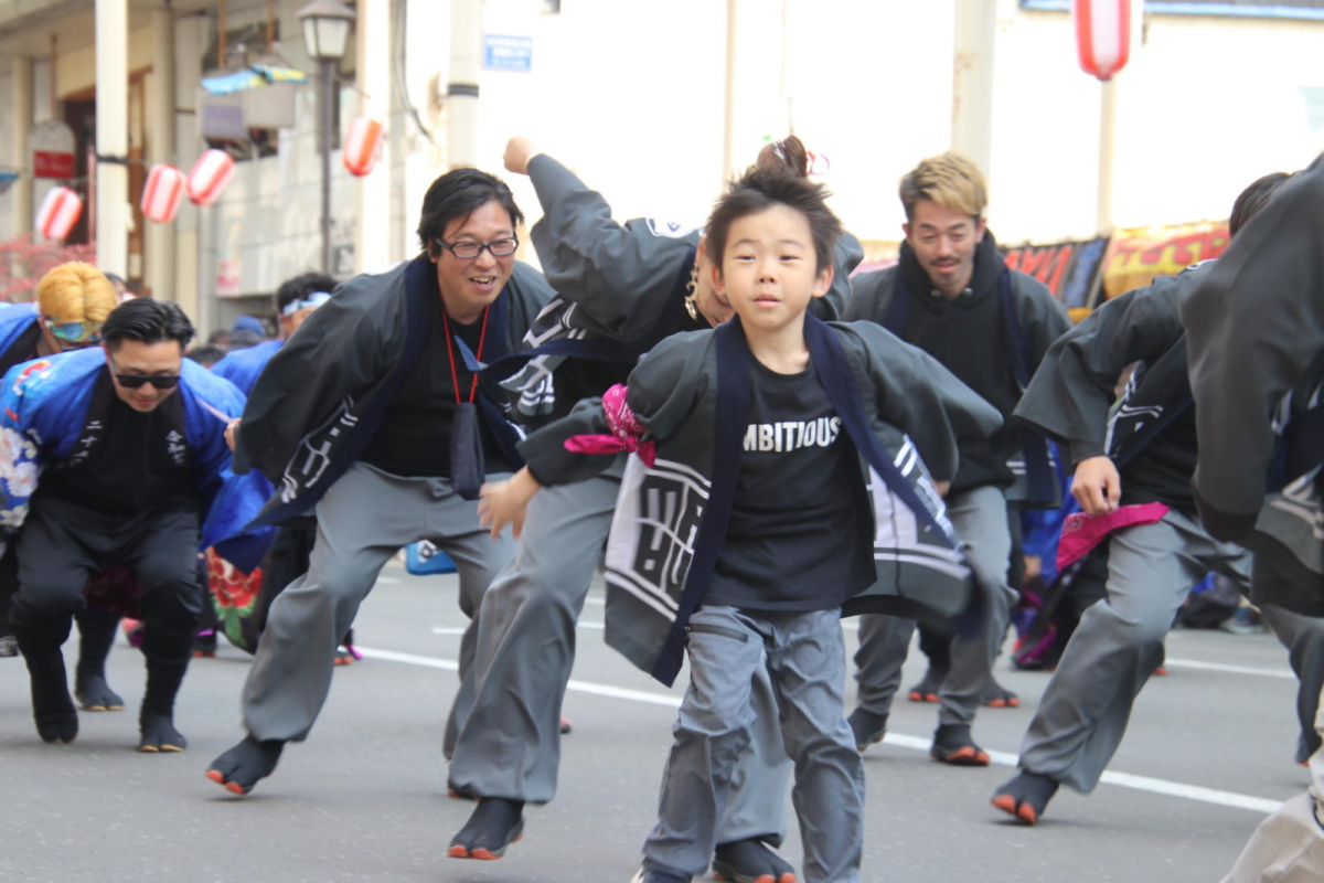 奥州市日高火防祭本祭2025パート3 2025/04/26
