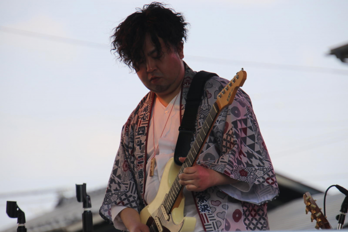 奥州市日高火防祭本祭2025パート3 2025/04/26