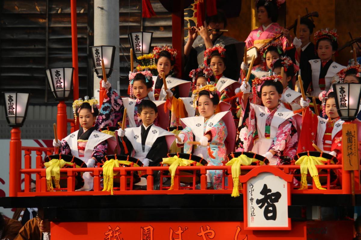 奥州市日高火防祭本祭2025パート3 2025/04/26