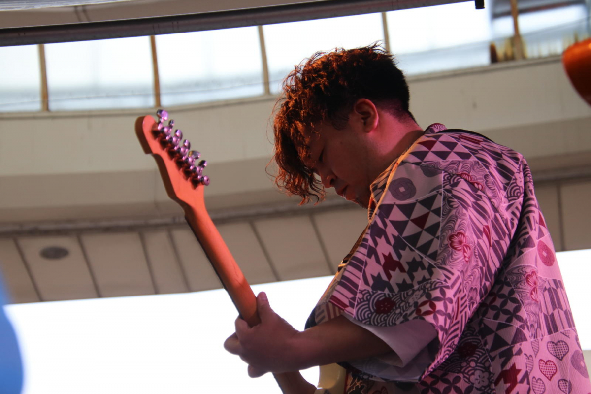 奥州市日高火防祭本祭2025パート3 2025/04/26