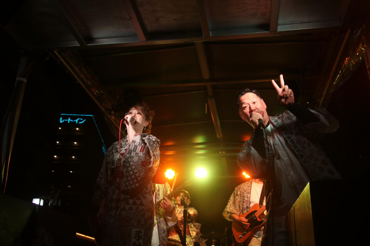 奥州市日高火防祭本祭2025パート3 2025/04/26