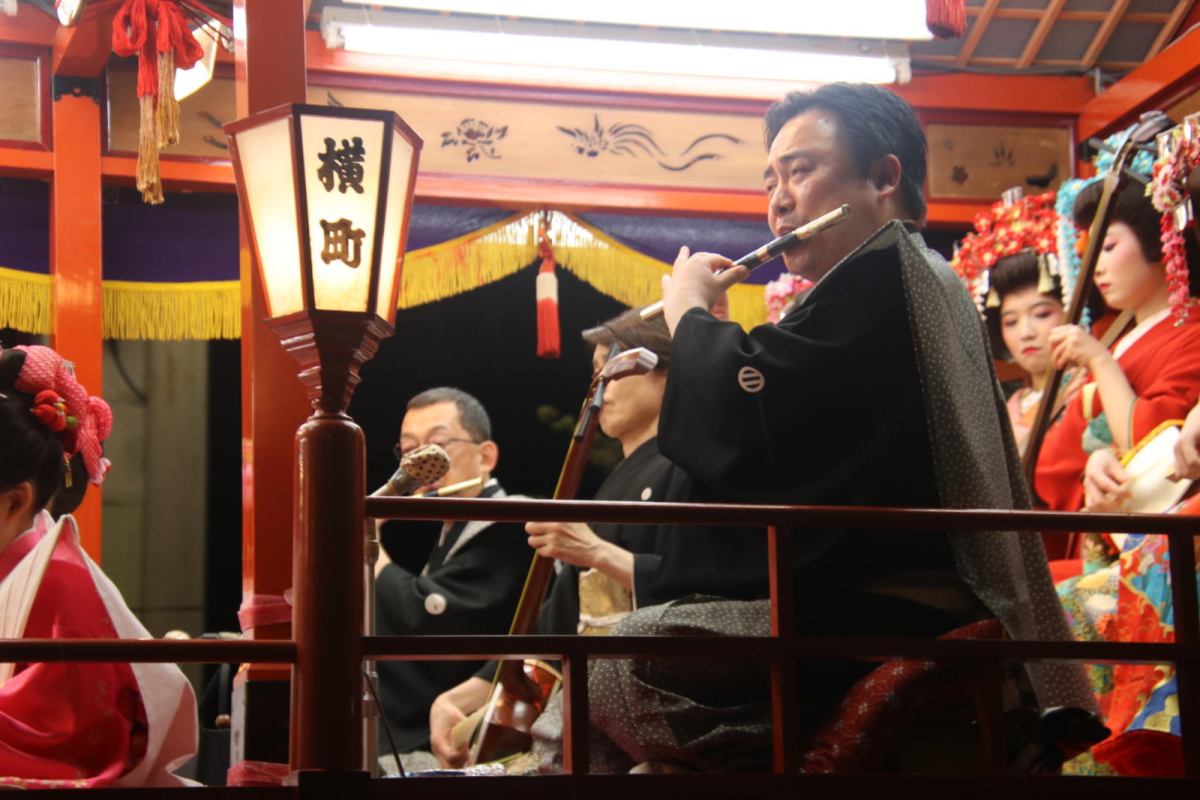 奥州市日高火防祭本祭2025パート3 2025/04/26