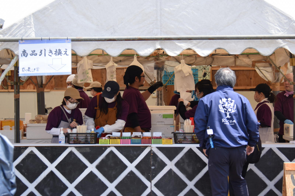 第52回江刺甚句まつり2025その1 2025/05/03