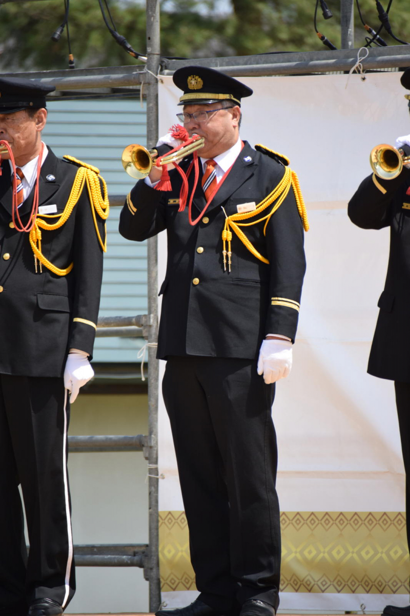 第52回江刺甚句まつり2025その1 2025/05/03