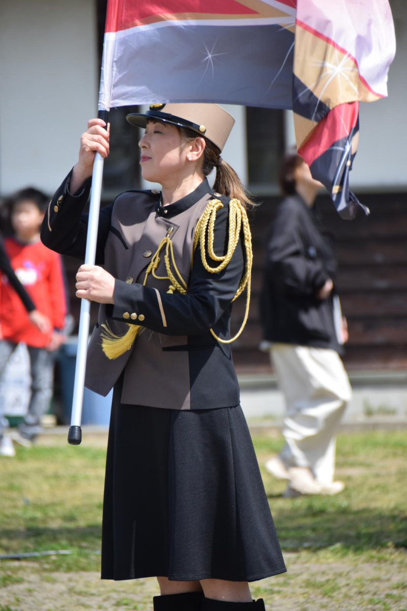 第52回江刺甚句まつり2025その1 2025/05/03
