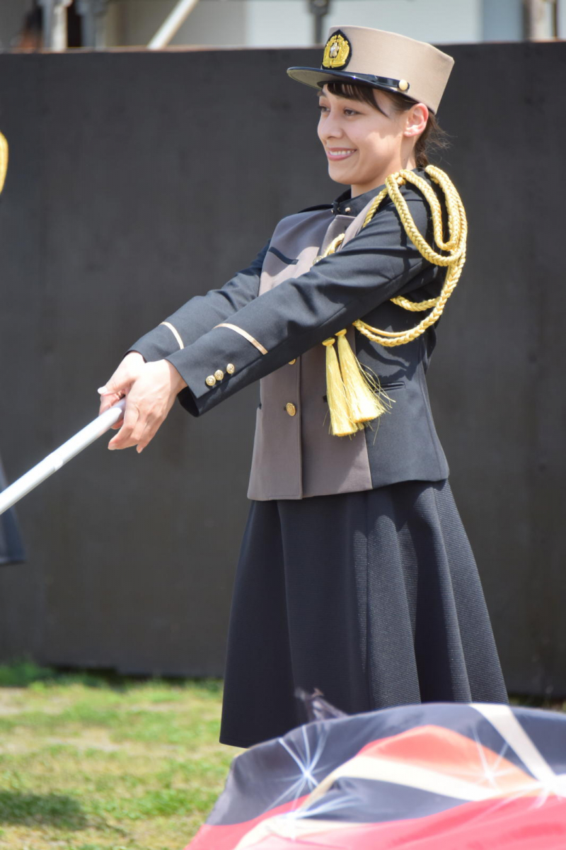 第52回江刺甚句まつり2025その1 2025/05/03