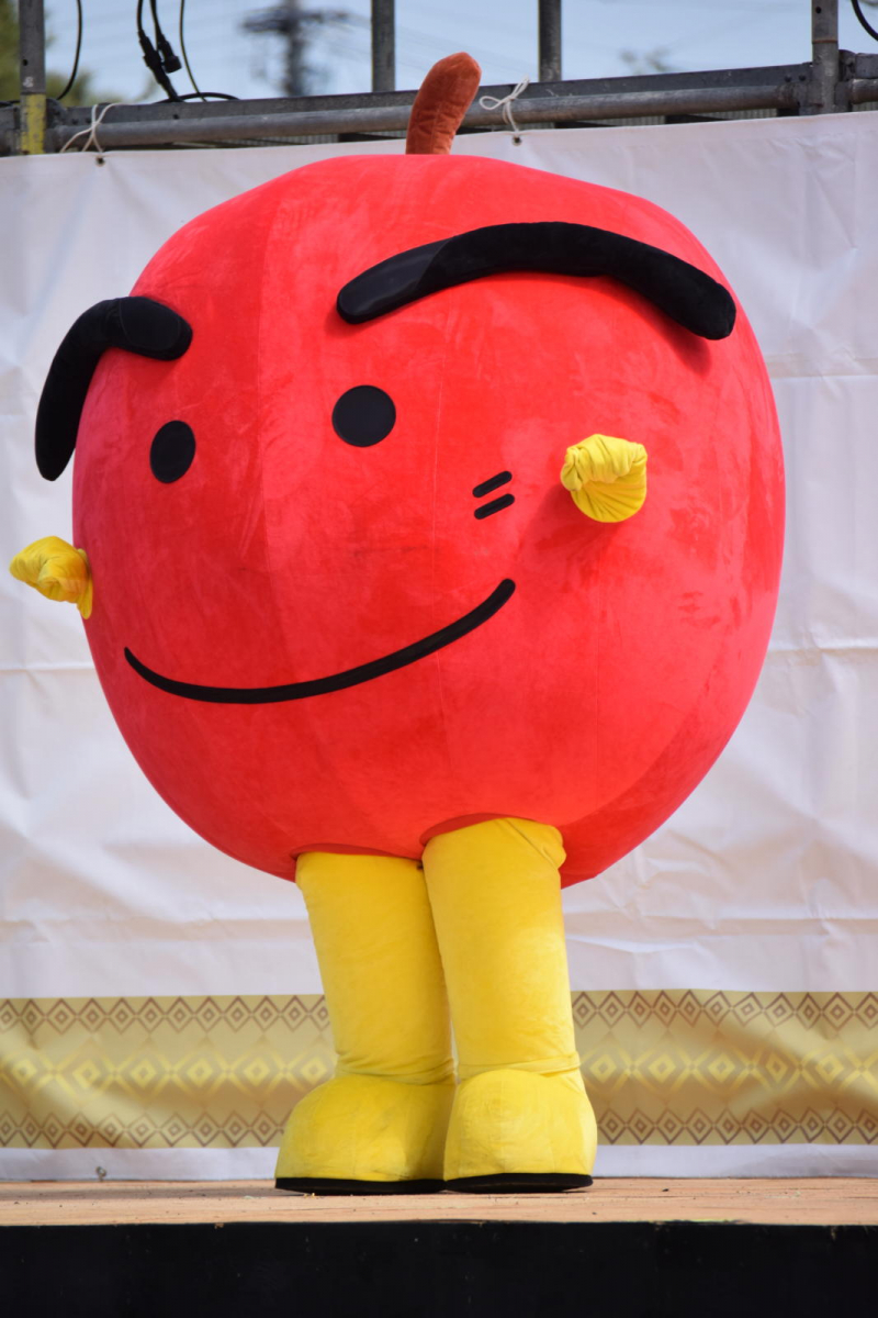 第52回江刺甚句まつり2025その1 2025/05/03