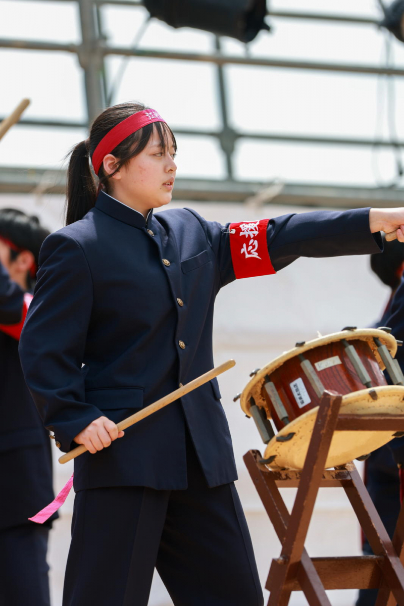 第52回江刺甚句まつり2025その2 2025/05/03