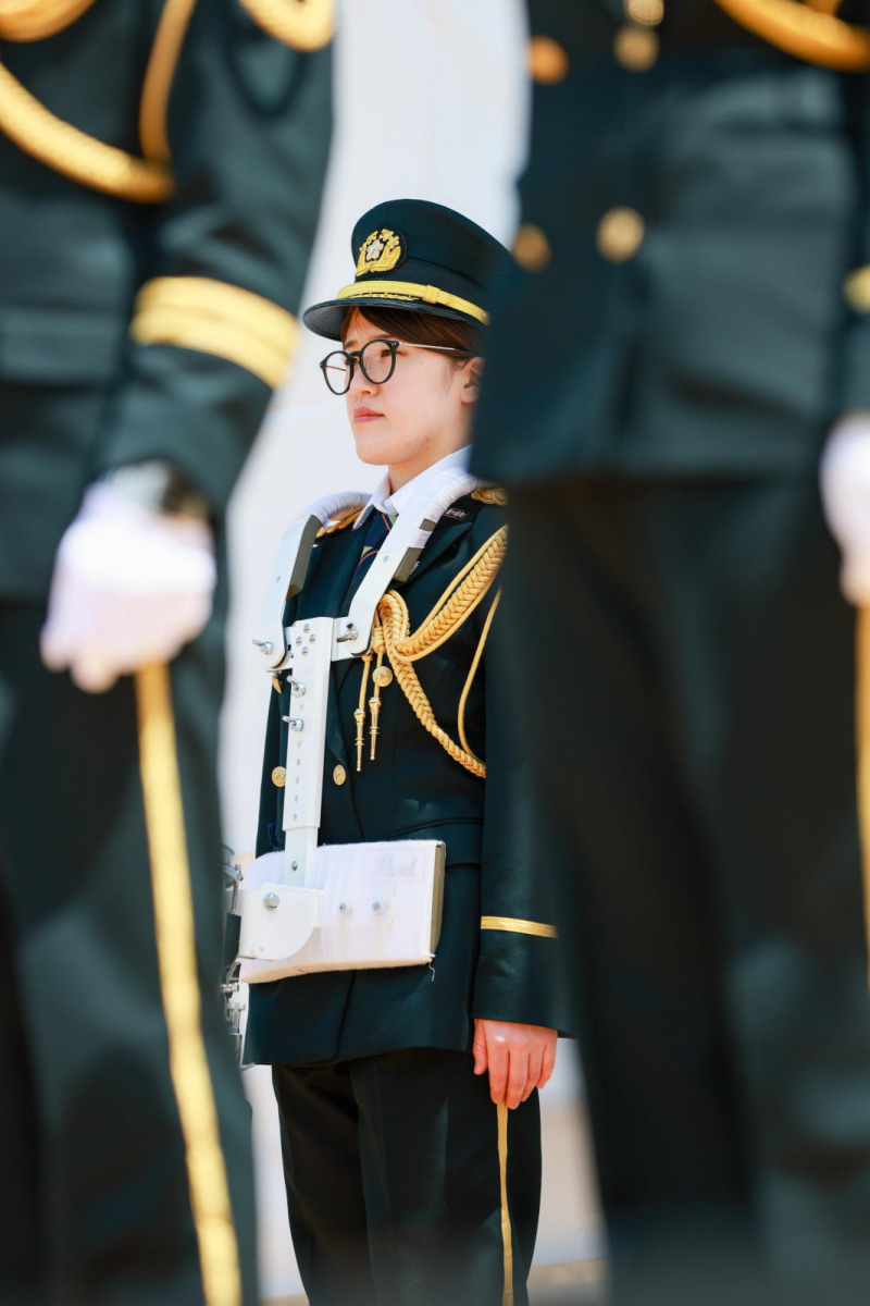 第52回江刺甚句まつり2025その2 2025/05/03