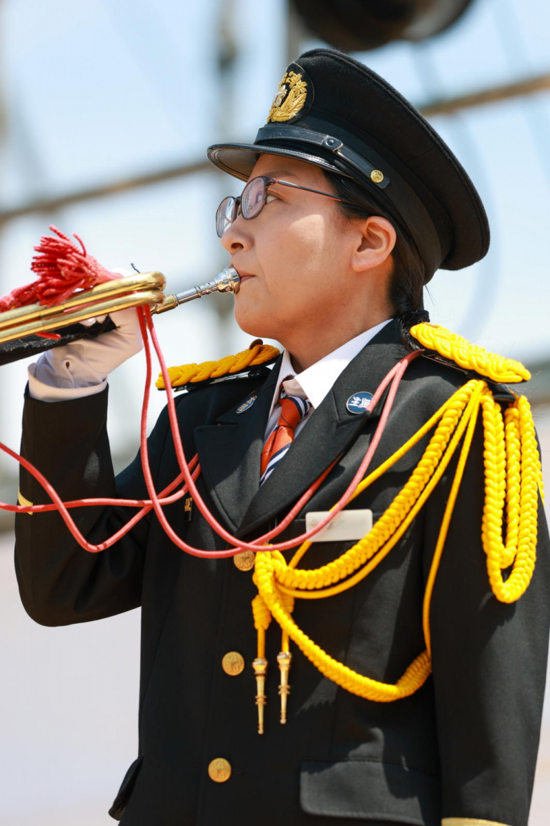 第52回江刺甚句まつり2025その2 2025/05/03