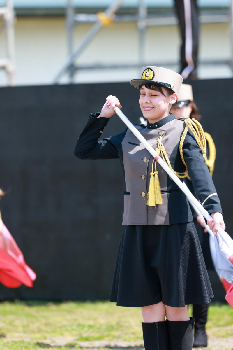 第52回江刺甚句まつり2025その2 2025/05/03