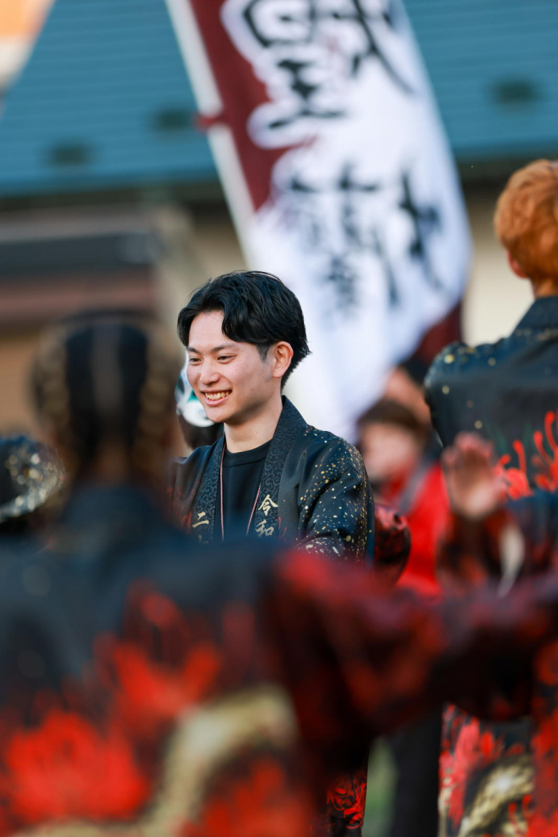 第52回江刺甚句まつり2025その2 2025/05/03