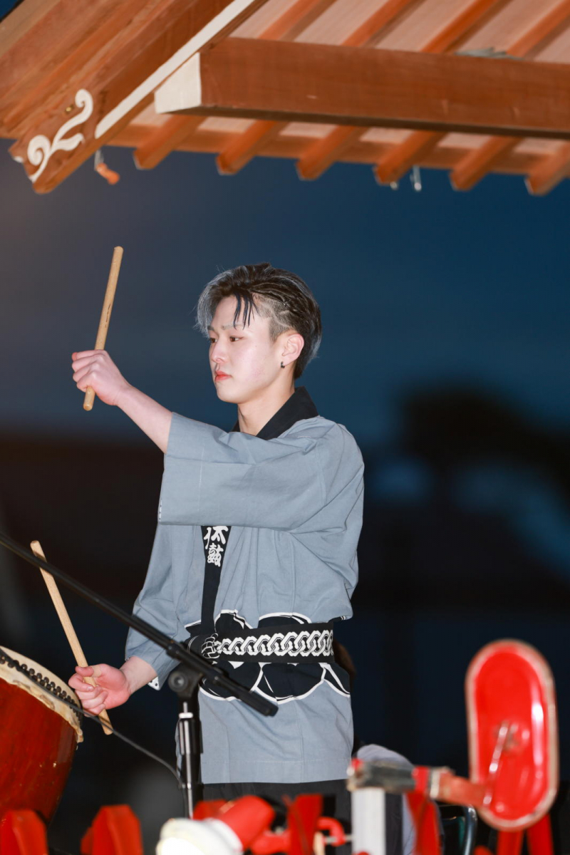 第52回江刺甚句まつり2025その2 2025/05/03